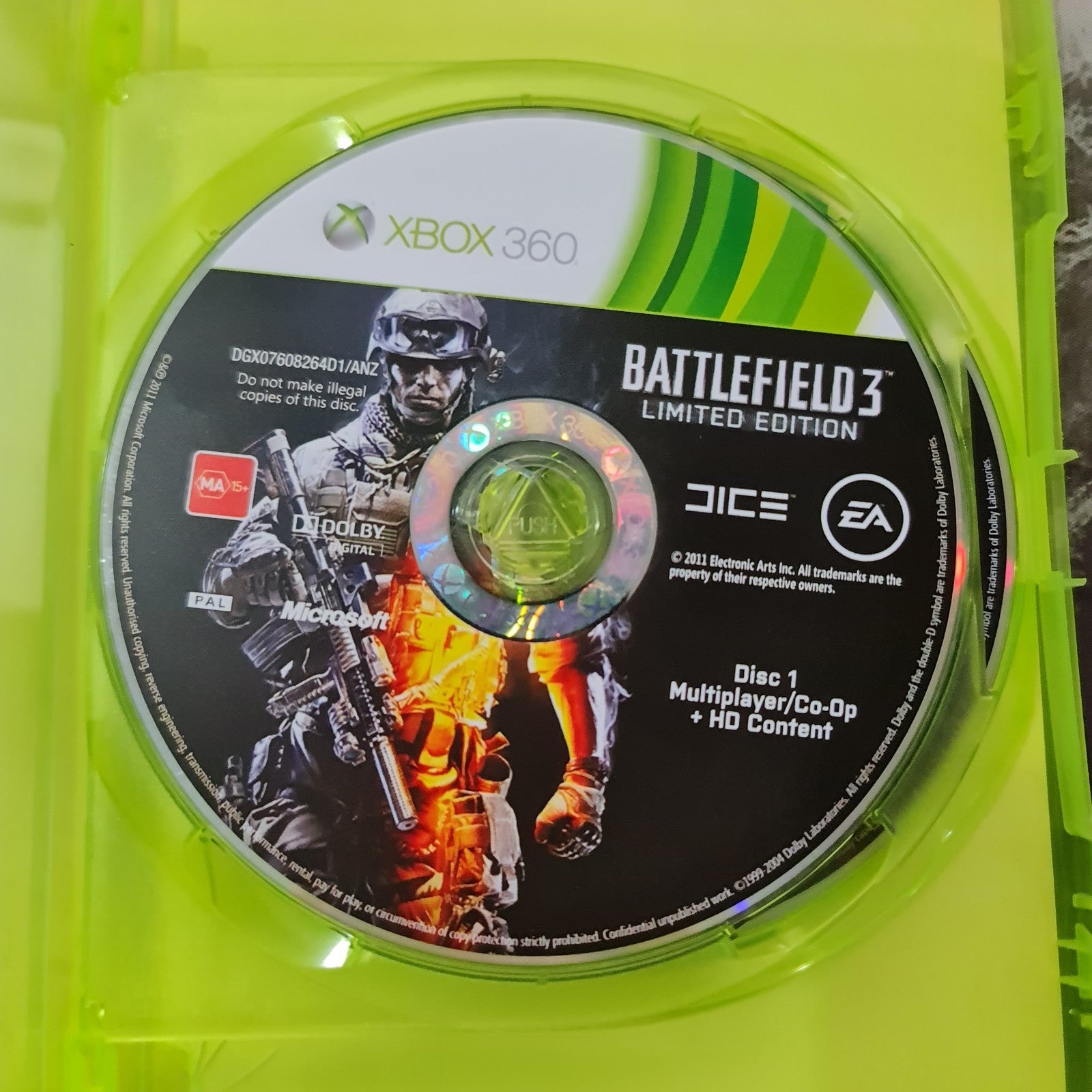 7313651