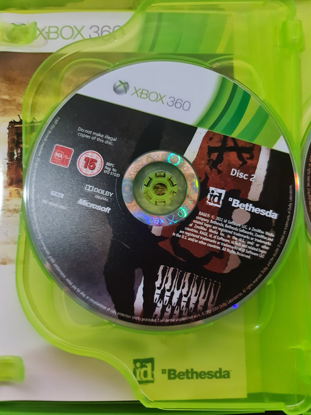 6998138