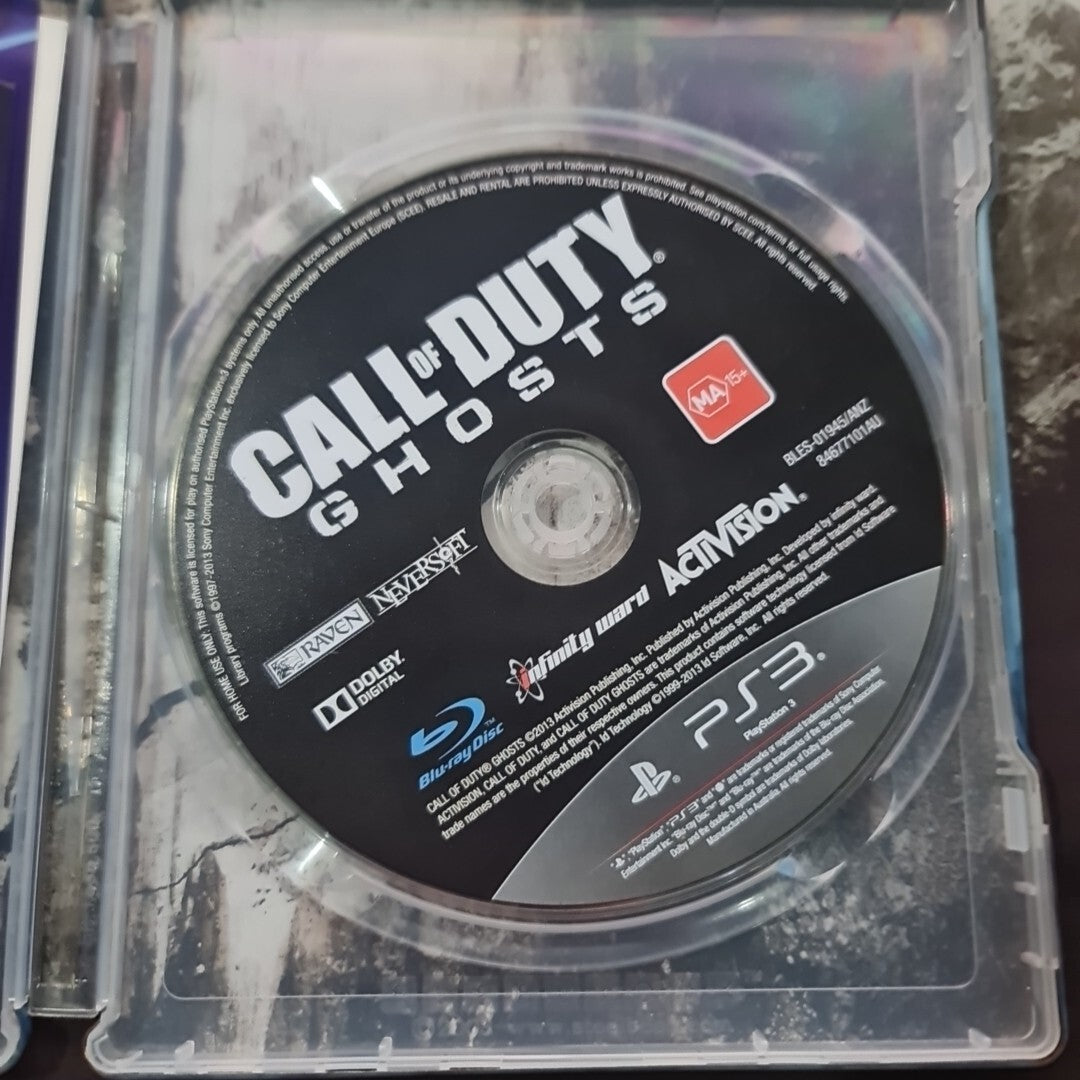 6998058