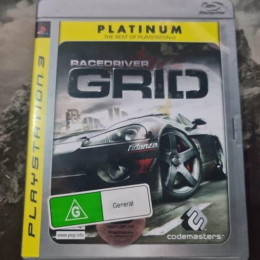 6998000