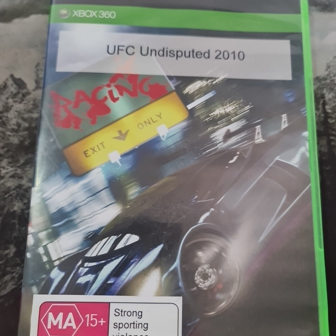 6997982
