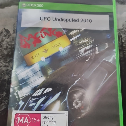 6997982