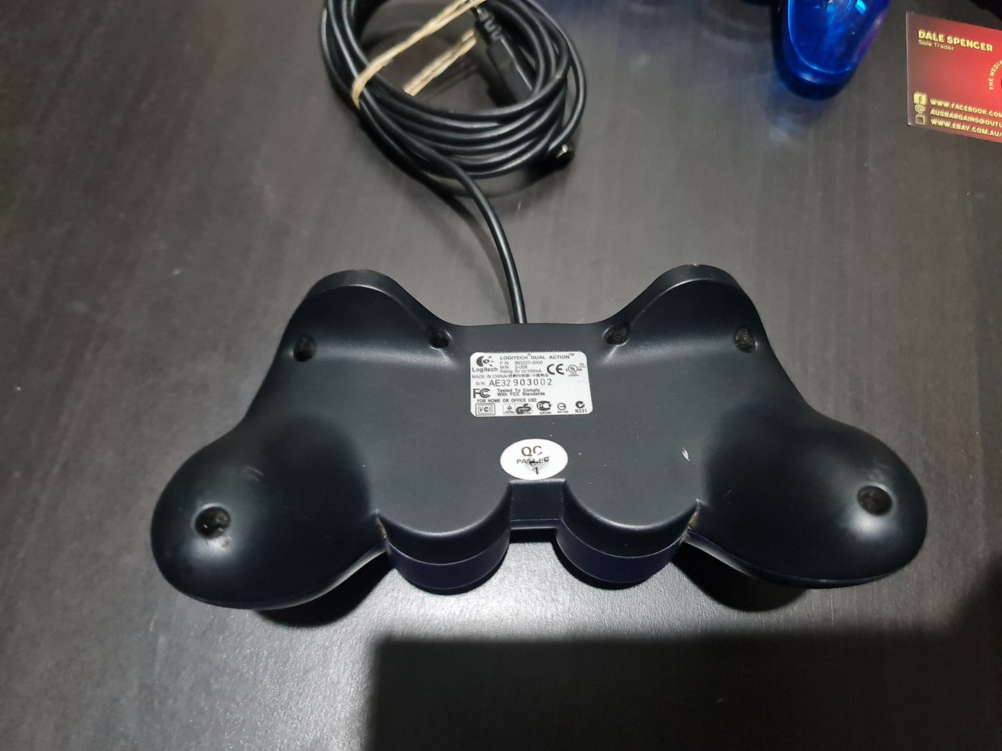 6998283