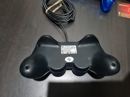 6998283