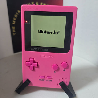https://i.ebayimg.com/00/s/MTYwMFgxNjAw/z/gwMAAeSwqlJpw4fu/$_57.JPG