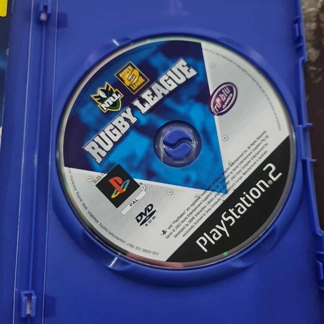 6998008