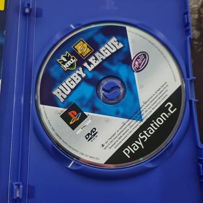 6998008