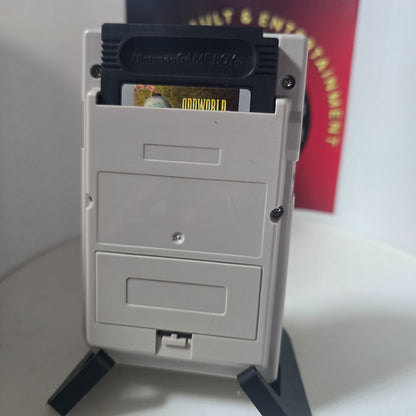 https://i.ebayimg.com/00/s/MTYwMFgxNjAw/z/eN4AAeSwiPdpw4f3/$_57.JPG