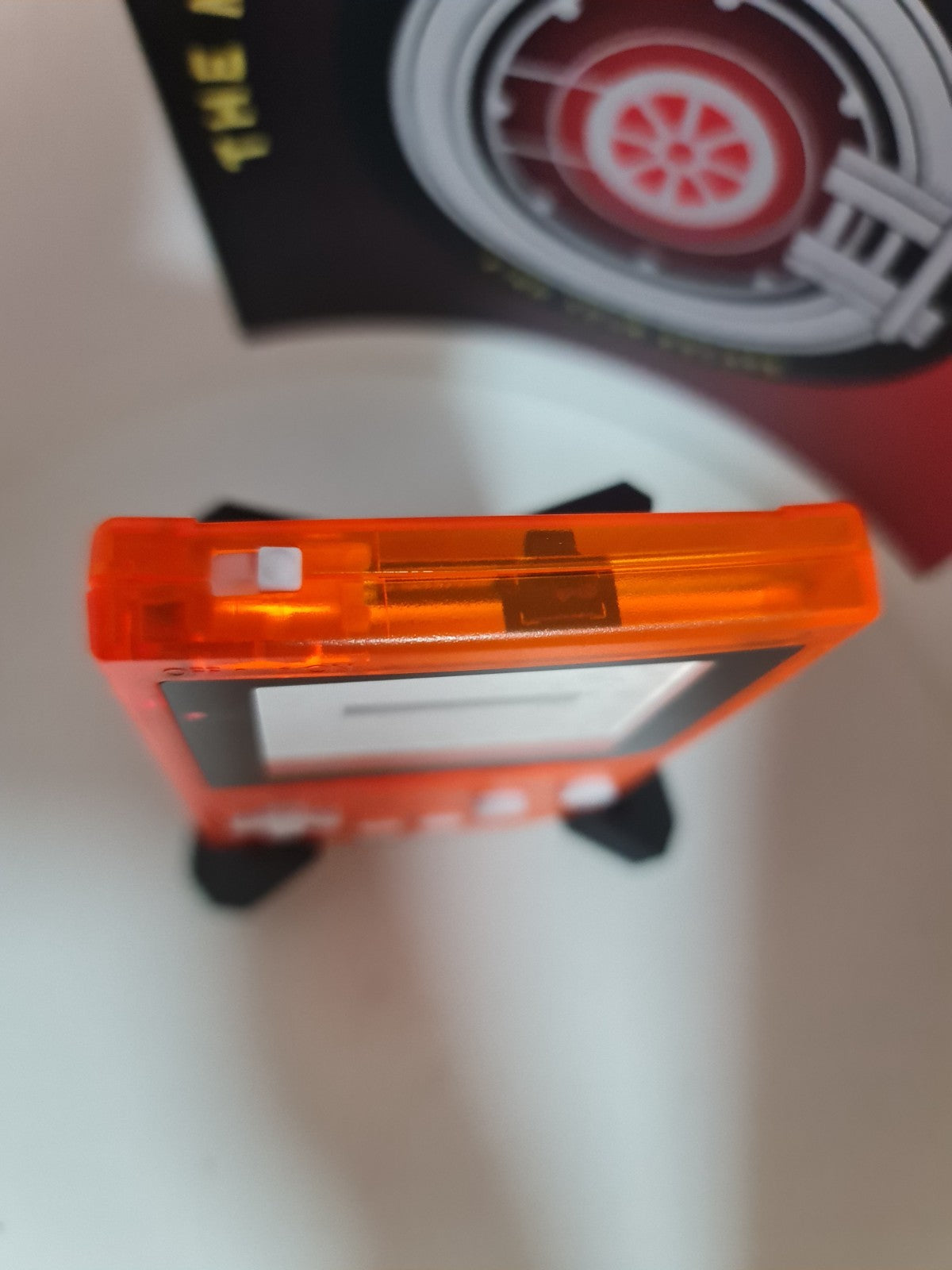 https://i.ebayimg.com/00/s/MTYwMFgxMjAw/z/wKwAAeSwXEhpw4dp/$_57.JPG
