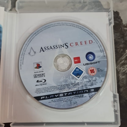 8060591