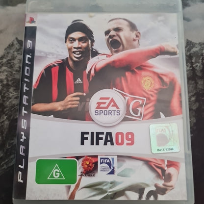 6997971