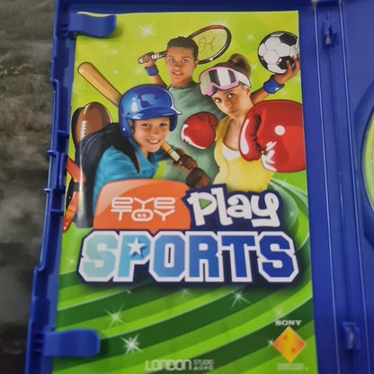 6998050