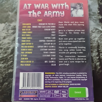 6997723