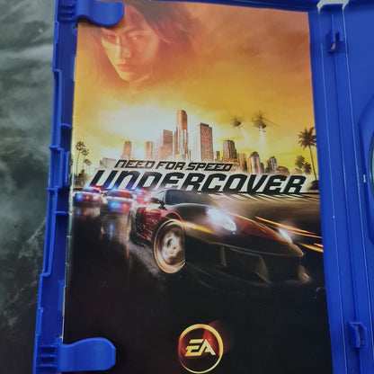 6998187