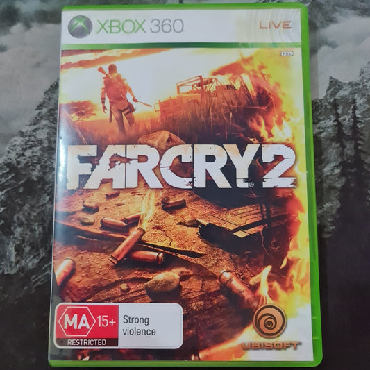 7314636