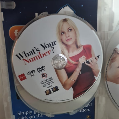 8542855