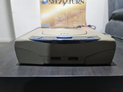 7009762