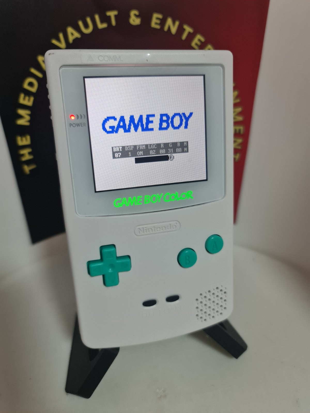 https://i.ebayimg.com/00/s/MTYwMFgxMjAw/z/vjEAAeSwTVFplAl9/$_57.JPG