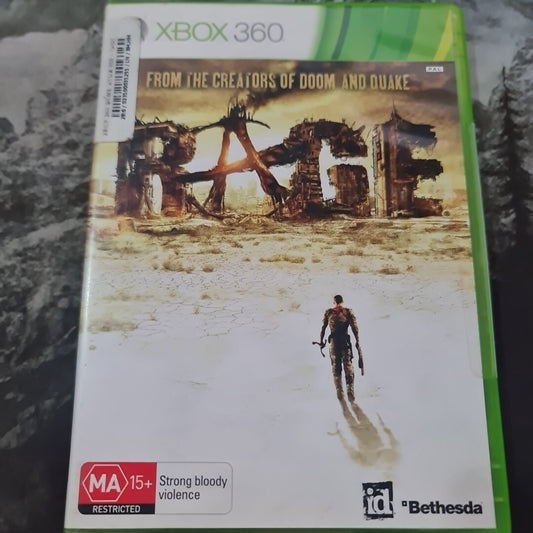 6998027