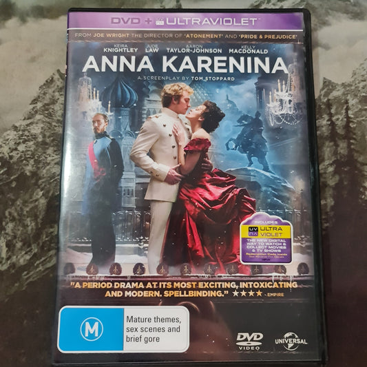 7186791
