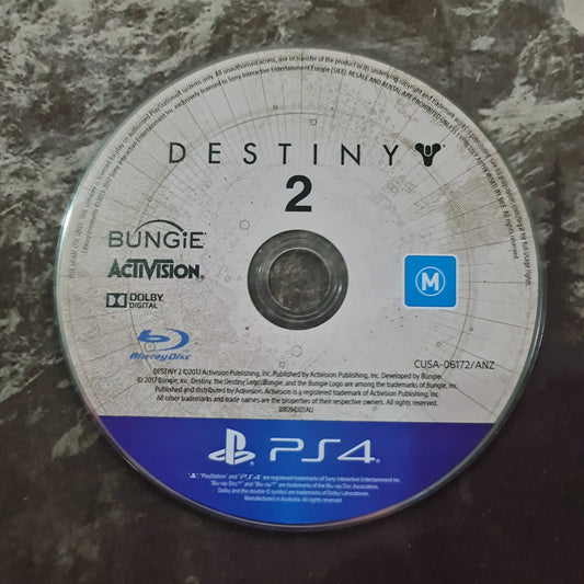 7381748