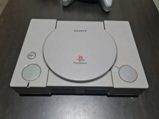 6922076