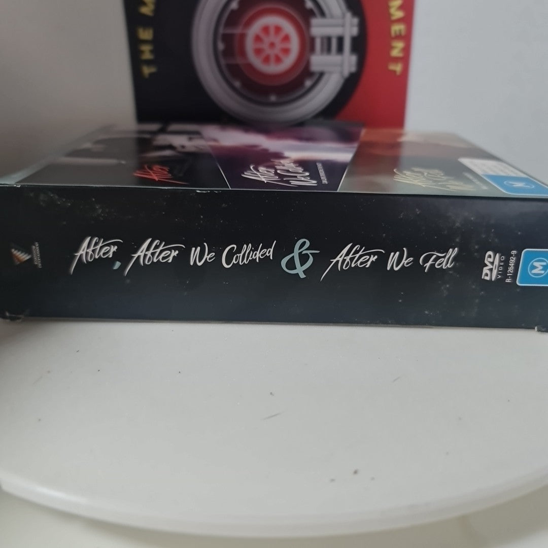 8506974
