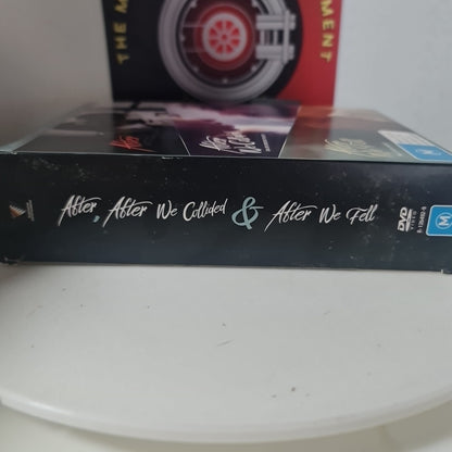 8506974