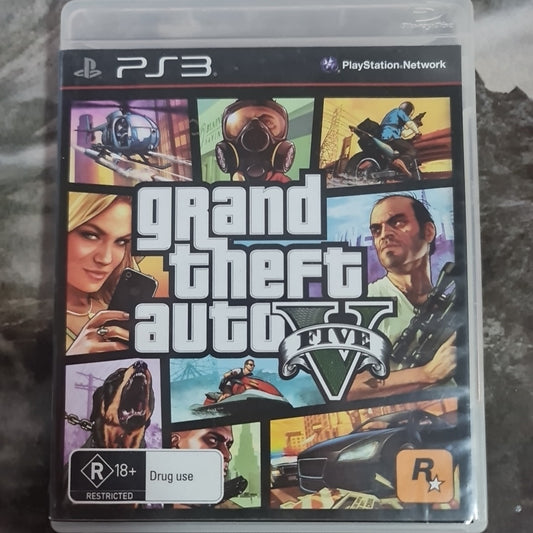 8060592
