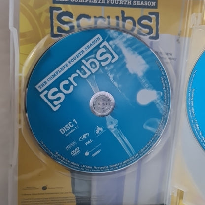 8563265