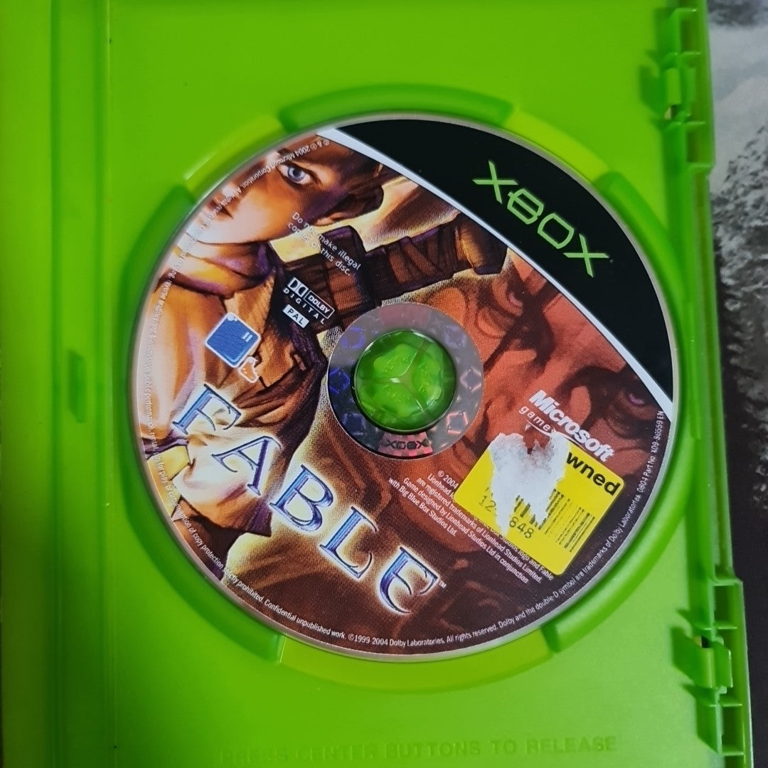 8214514