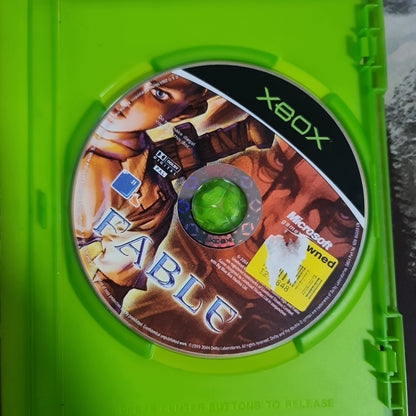 8214514