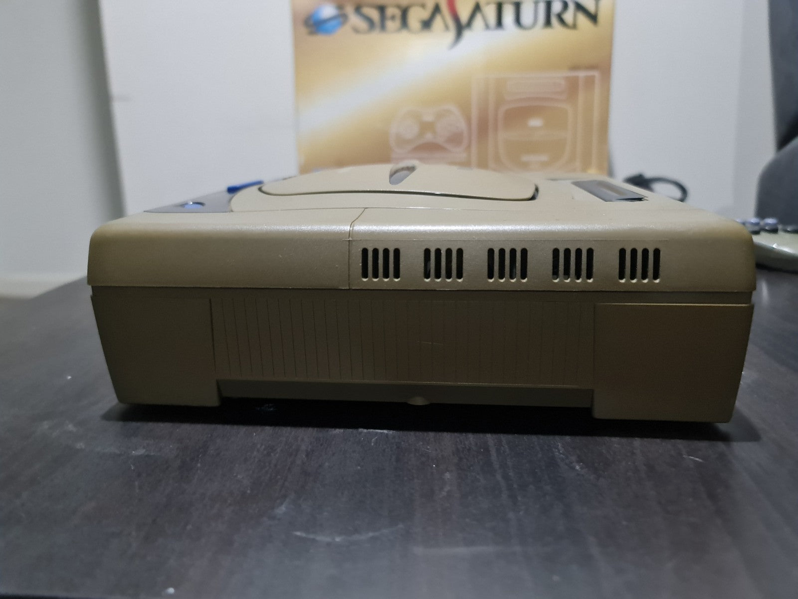 7009762