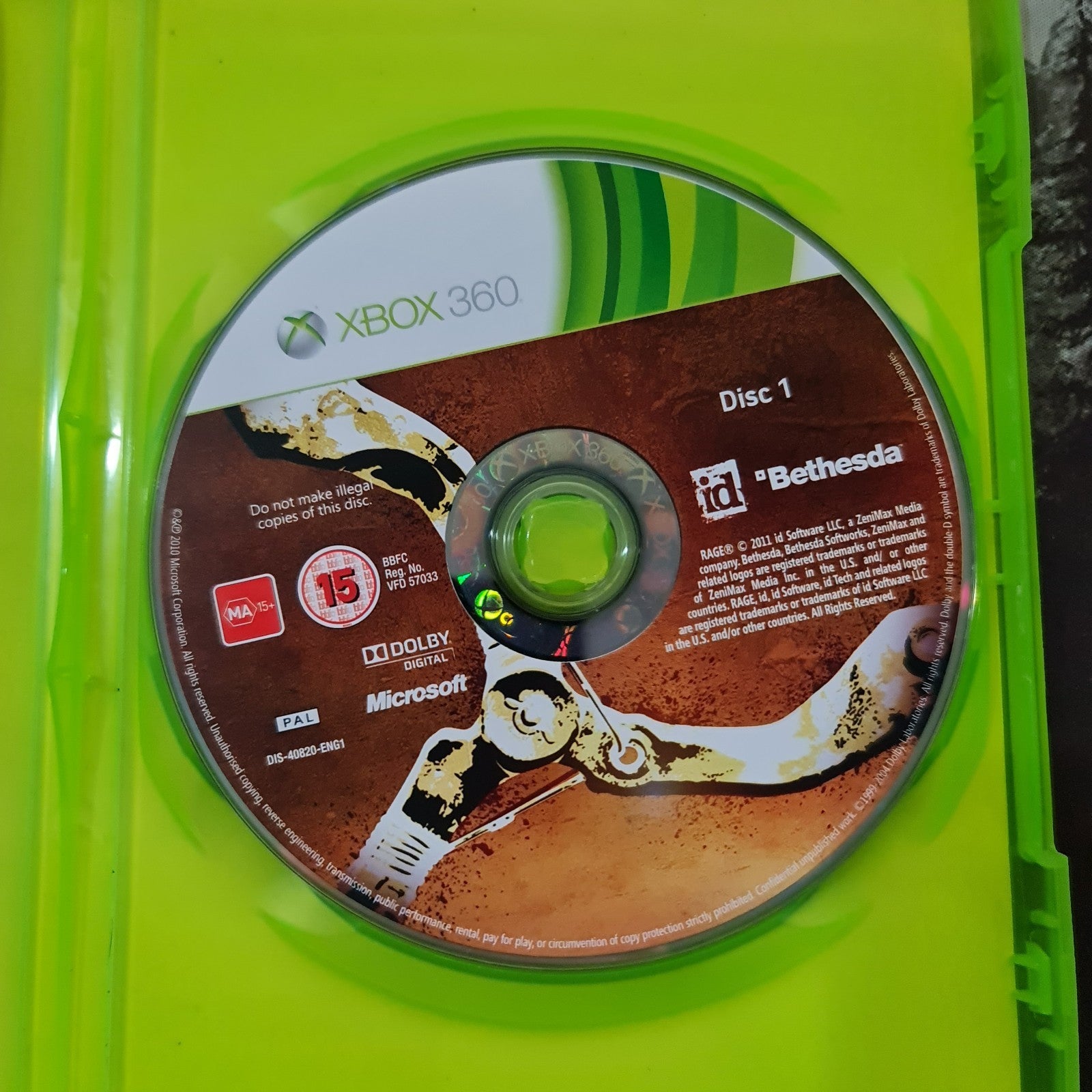 7314601