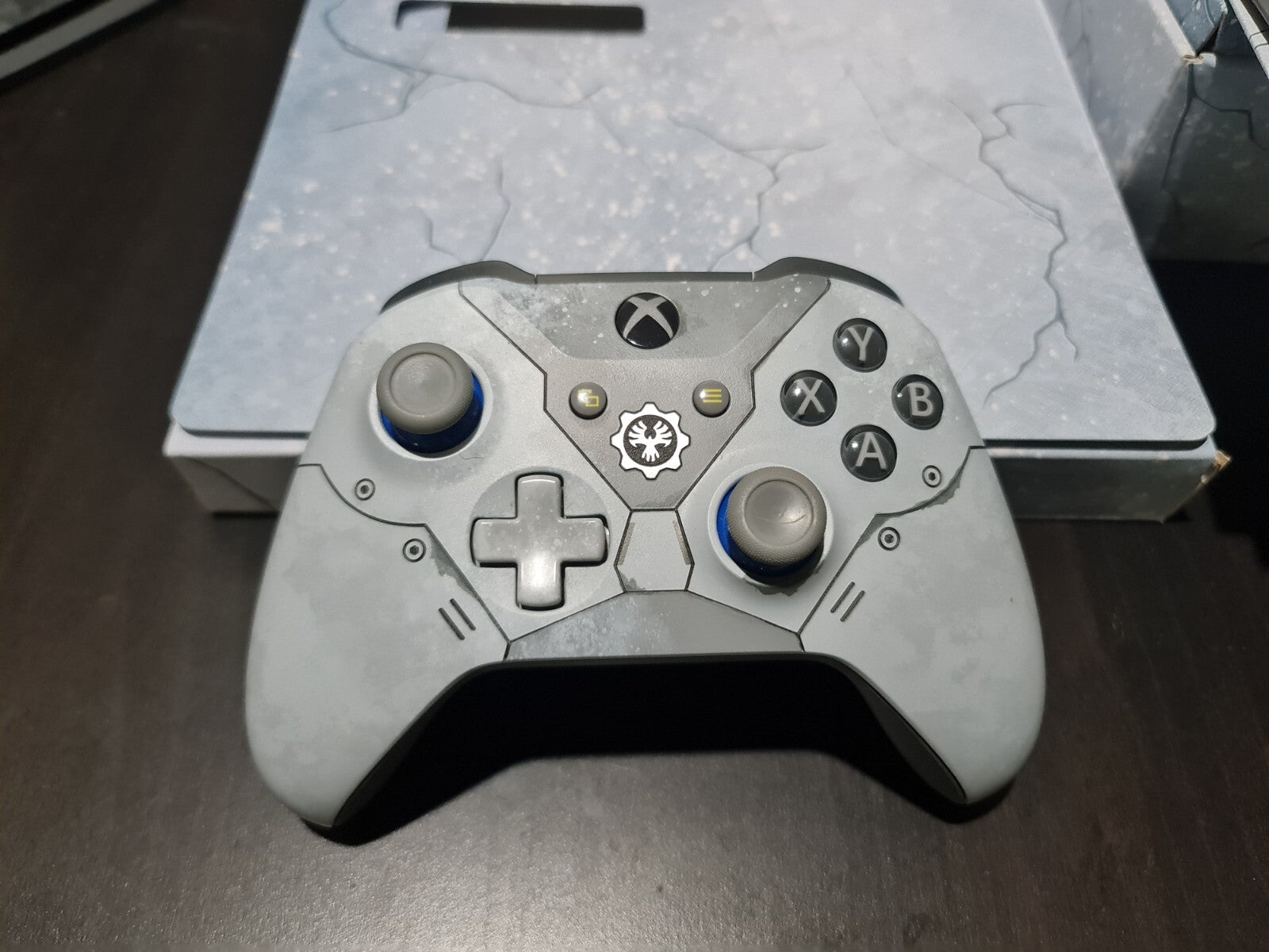 6998006