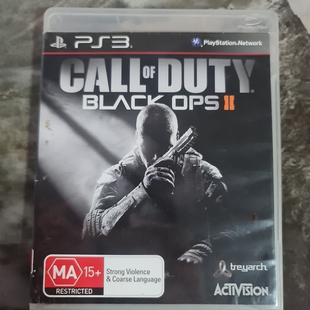 8060569