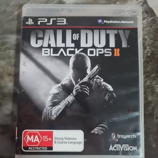 8060569