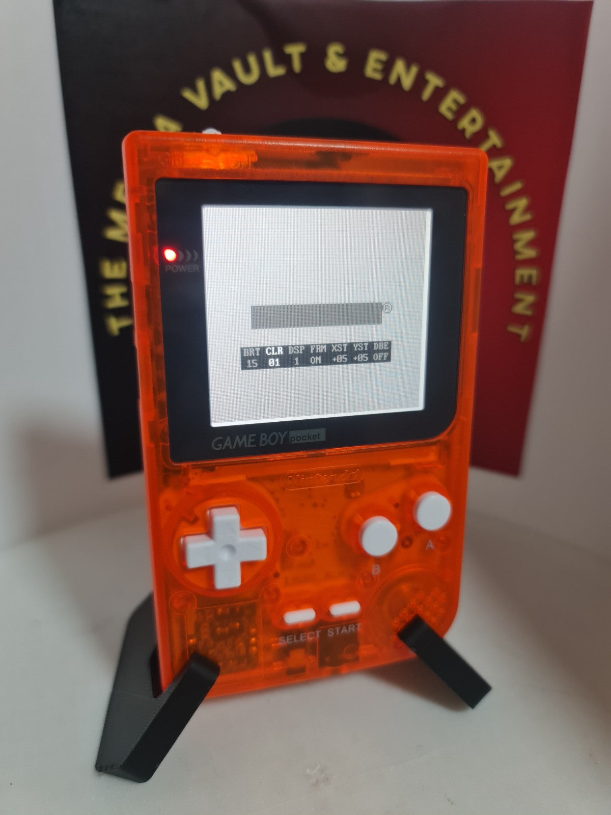 https://i.ebayimg.com/00/s/MTYwMFgxMjAw/z/zXwAAeSwpbxpw4dq/$_57.JPG