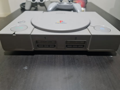 6998292
