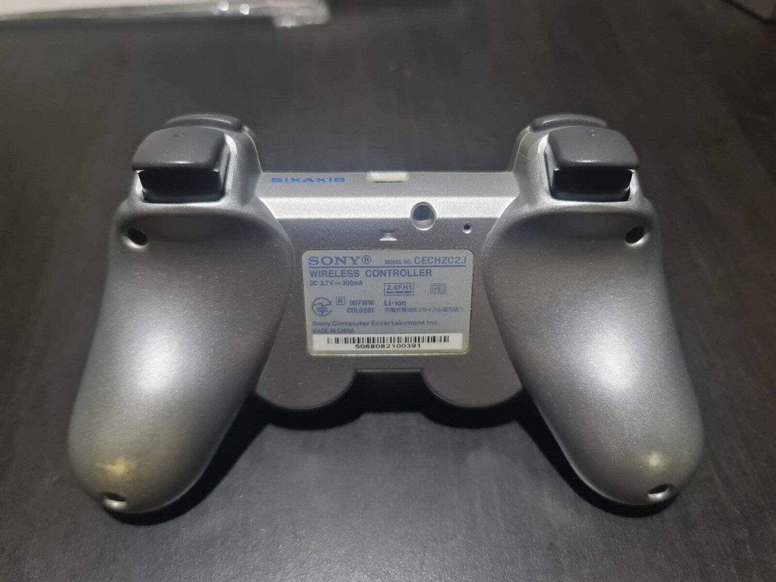 6998403