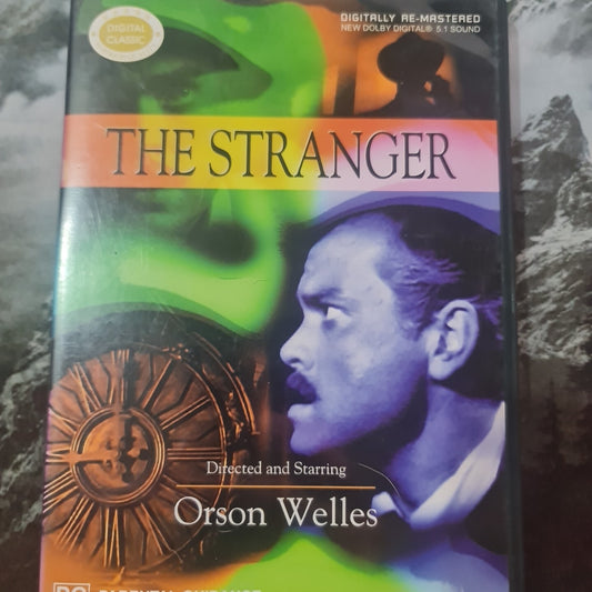 6922997