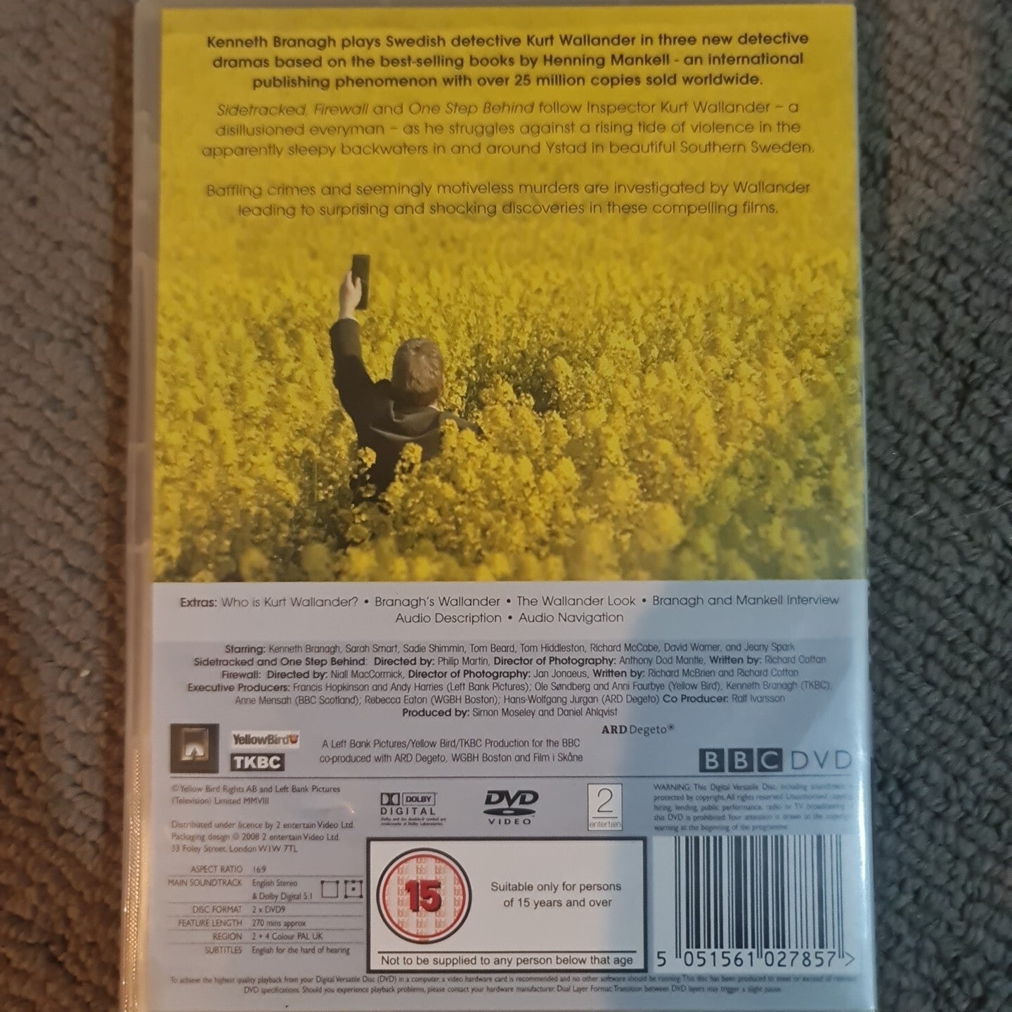 6997453