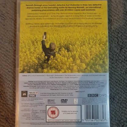 6997453