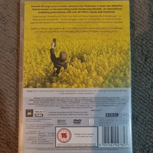 6997453