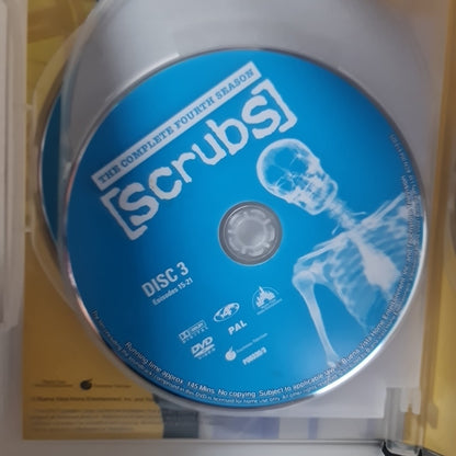 8563265