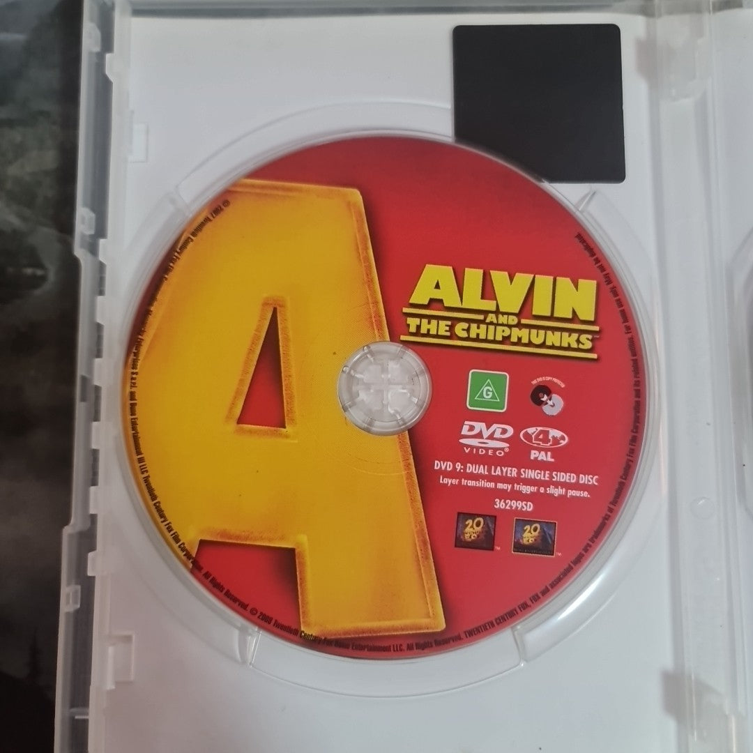 8014898