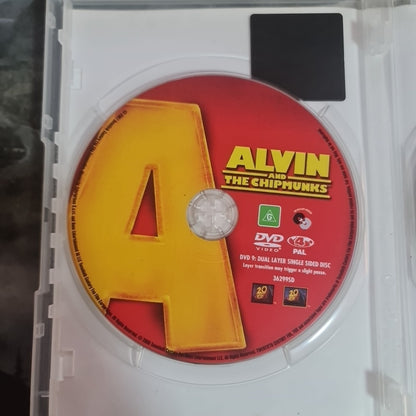 8014898