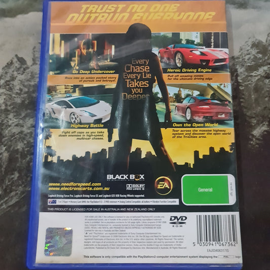 6998187