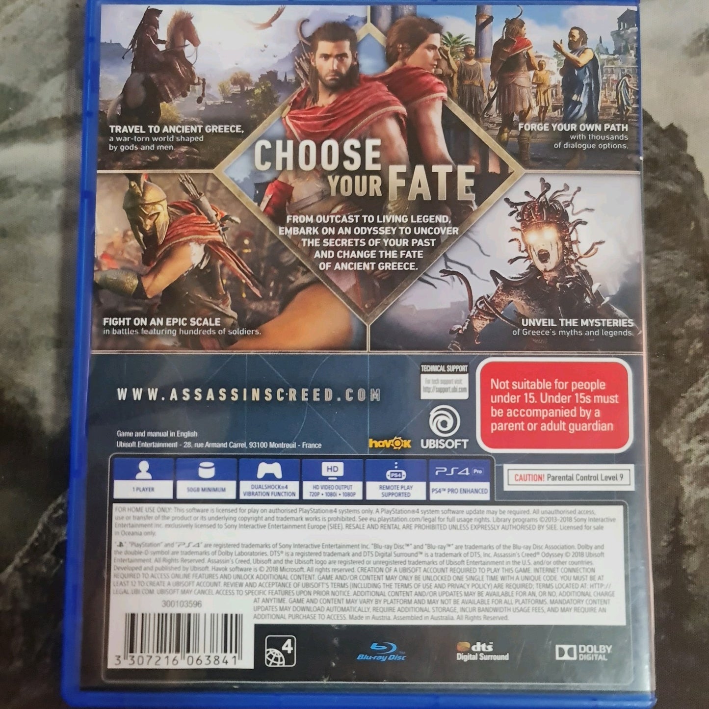 8060474