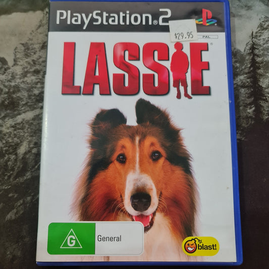 7318341